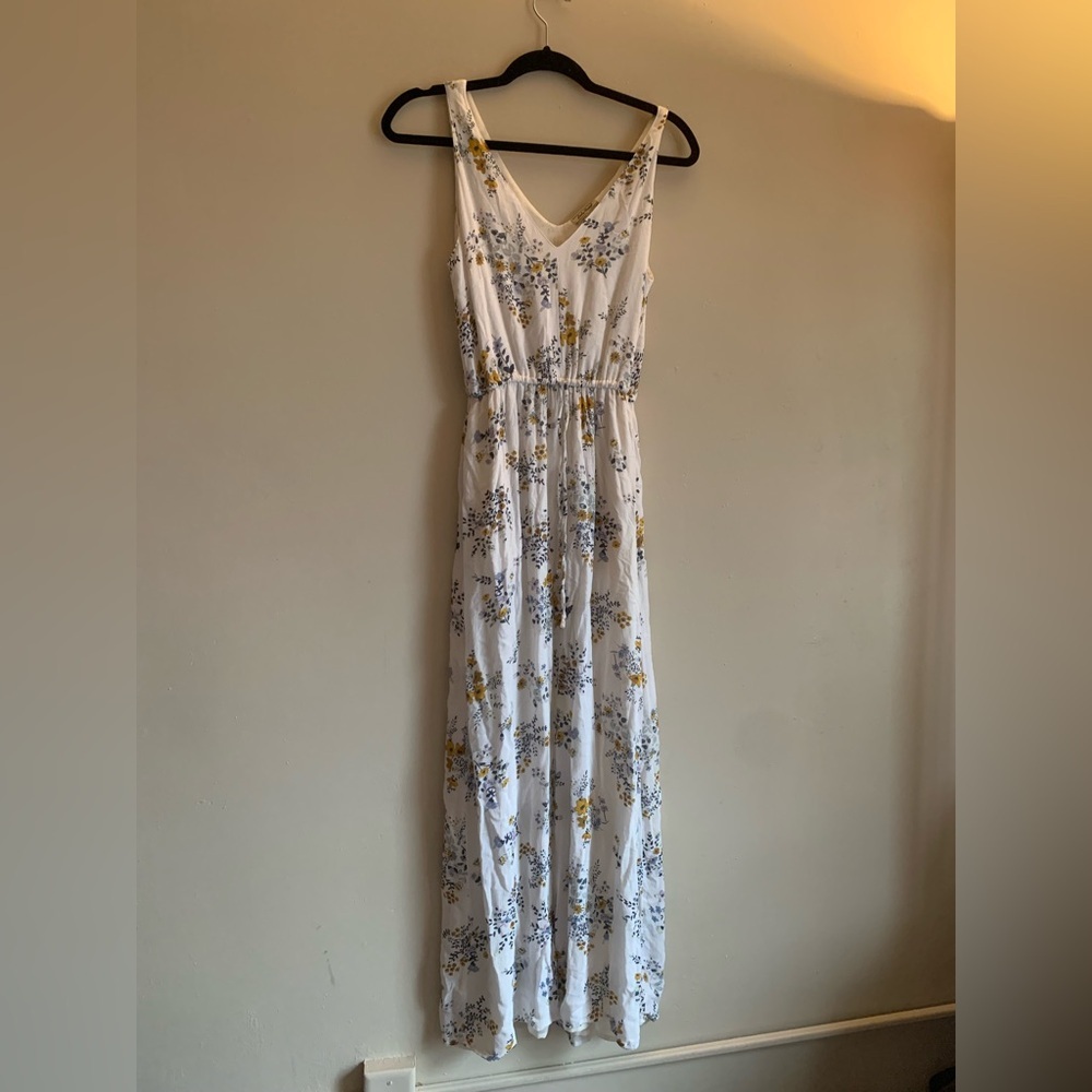 Not Available - Picture 2 of 5